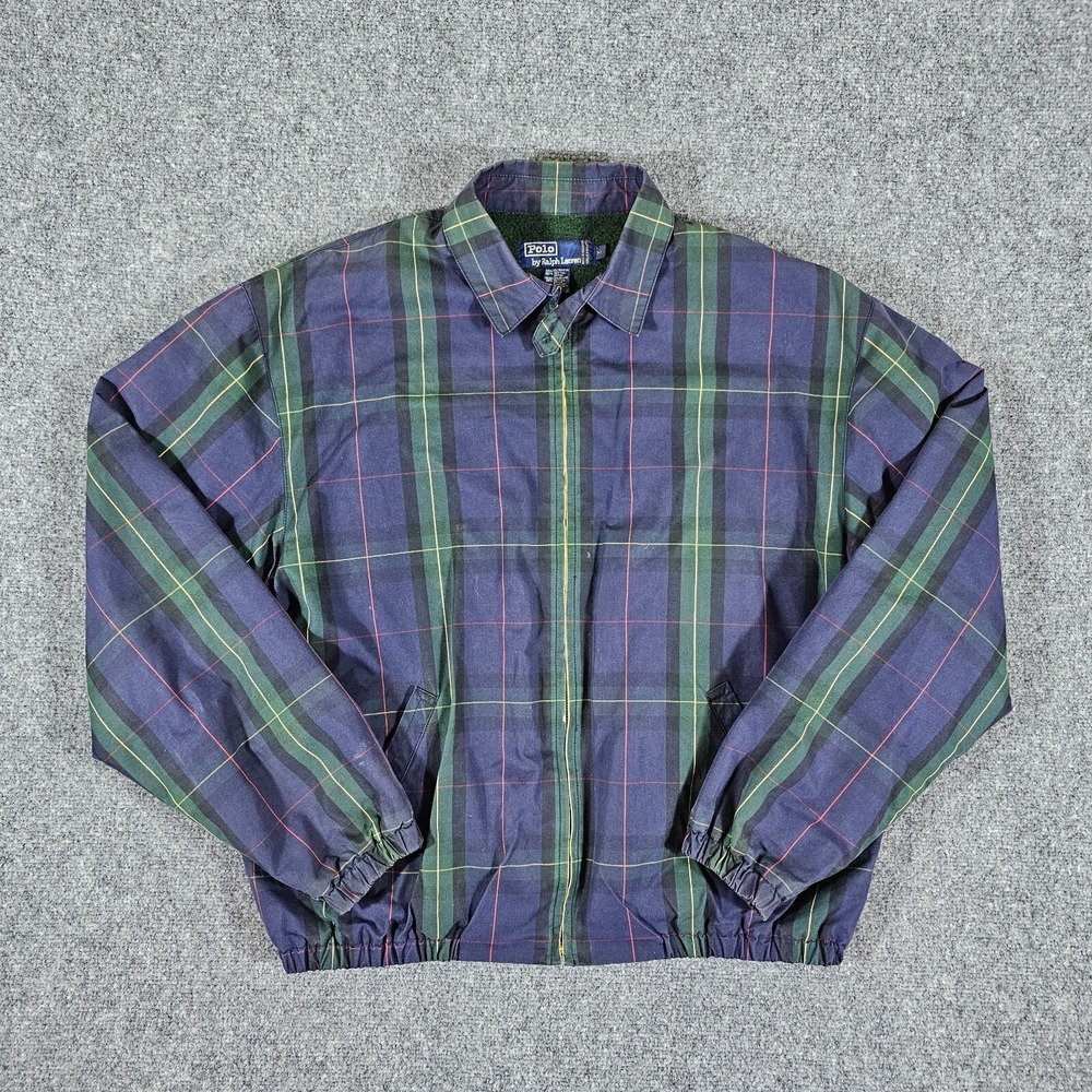 Do‎ Not Purchase Unavailable Thank You